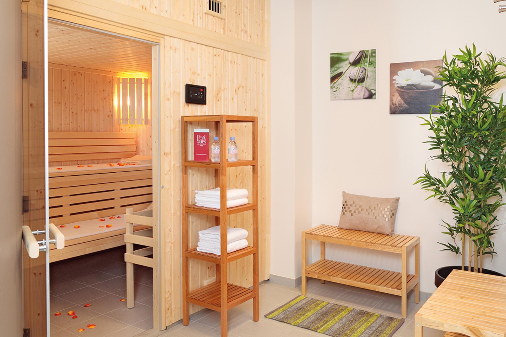 Appart'City Confort Grenoble Inovallee Montbonnot-Saint-Martin Εξωτερικό φωτογραφία